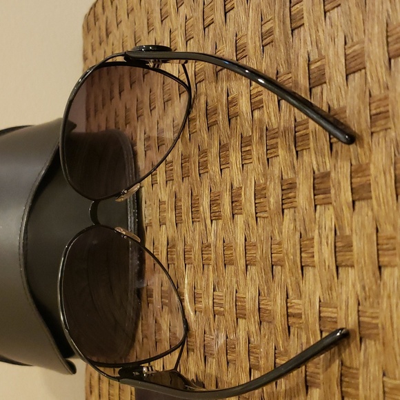 Gucci sunglasses π - Picture 7 of 9